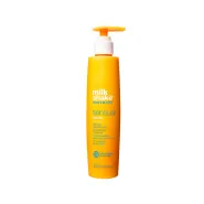 milk_shake Sun&More Sensual Lotion Güneş Sonrası Nemlendirici 250 ml