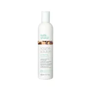 milk_shake Volume Solution Hacim Veren Saç Kremi 300 ml