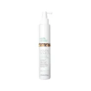 milk_shake Volume Solution Hacim Veren Şekillendirici Saç Sprey 175 ml