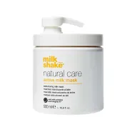 milk_shake Active Milk Mask Aktif Süt Maskesi 500 ml