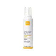 milk_shake Chantilly Hair Cream Durulanmayan Köpük 150 ml