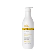 milk_shake Colour Care Colour Maintainer Boyalı Saçlar İçin Nemlendirici Şampuan 1000 ml