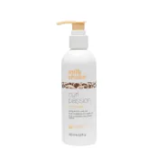 milk_shake Curl Passion Curl Shaper Bukle Belirginleştirici 200 ml