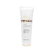 milk_shake Curl Passion Mask Kıvırcık Saçlar İçin Maske 250 ml