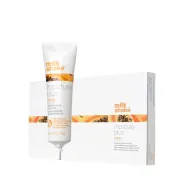 milk_shake Kuru Saçlar için Nemlendirici Saç Losyonu 6x12 ml