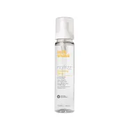 milk_shake No Frizz Glistening Parlaklık Veren Saç Spreyi 100 ml