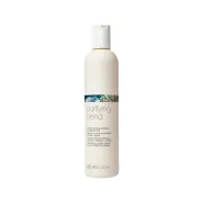 milk_shake Purifying Blend Yoğun Arındırıcı Şampuan 300 ml