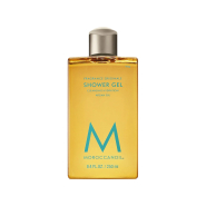 MOROCCANOIL Shower Gel Duş Jeli Fragrance Originale 250 ml