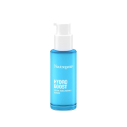 Neutrogena Hydro Boost Canlandırıcı Serum 30 ml