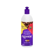 Novex My Curls Intense Kıvırcık Saç Bukle Belirginleştirici Durulanmayan Saç Bakım Kremi 500 g