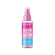 Nuxe Hair And Skin Saç ve Vücut Spreyi Sensual Era 100 ml