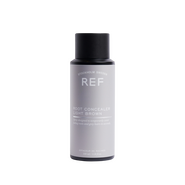 REF Root Concealer Saç Dipleri İçin Anında Kapatıcı Sprey Açık Kahve 100 ml