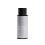REF Root Concealer Saç Dipleri İçin Anında Kapatıcı Sprey Açık Kahve 100 ml