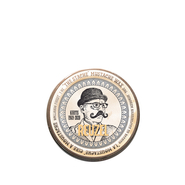 Reuzel Bourbon Sidecar Mustache Bıyık Wax 28 g