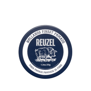 Reuzel Fiber Pomade Saç Şekillendirici Pomat 35 g