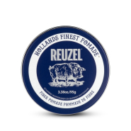 Reuzel Fiber Pomade Saç Şekillendirici Pomat 95 g
