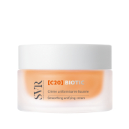 SVR Biotic C20 Aydınlatıcı Krem 50 ml
