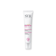 SVR Sensifine AR Spf50+ Kızarıklık Karşıtı Güneş Koruyucu Krem 40 ml