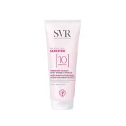 SVR Sensifine Hassas Ciltler İçin Yatıştırıcı SOS Maske 75 ml