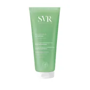 SVR Spirial Deo Douche 24H Deodorant Etkili Duş Jeli 200 ml