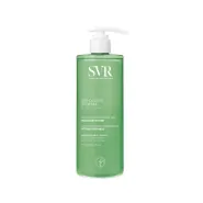 SVR Spirial Deo Douche 24H Deodorant Etkili Duş Jeli 400 ml