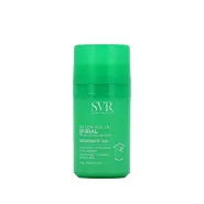 SVR Spirial Vegetal Roll-On Deodorant 50 ml