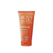 SVR Sun Secure Extreme Spf50+ Ultra Mat Güneş Koruyucu Krem