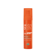 SVR Sun Secure Photo-Age Spf50+ Yaşlanma Karşıtı Güneş Koruyucu Krem 40 ml