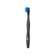 The Humble Co Humble Brush Ultra Soft Bitki Bazlı Çocuk Diş Fırçası