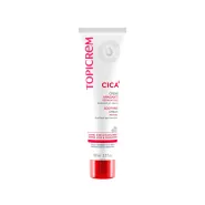 Topicrem Cica Soothing Tahriş Olmuş Ciltler İçin Onarıcı Krem 100 ml