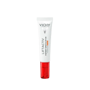 Vichy Liftactiv Pigment Specialist B3 SPF 50+ Göz Bakım Kremi 15 ml