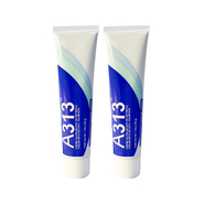 A313 Vitamin A Kırışıklık Karşıtı Retinol Krem 50 g 2 Adet