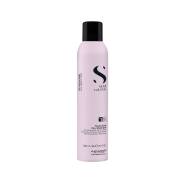 Alfaparf Semi Di Lino Styling Texturizing Doku Veren Kuru Şampuan 300 ml