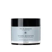 Artego Rain Dance Hydra Booster Nemlendirici Saç Maskesi 500 ml