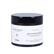 Artego Rain Dance Deep Repair Saç Maskesi