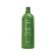 Aveda Be Curly Advanced Bukleli Saçlar İçin Bakım Kremi 1000 ml
