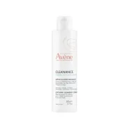 Avene Cleanance Hydra Yıpranmış ve Kurumuş Ciltler için Temizleme Kremi 200 ml