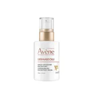 Avene DermAbsolu Konsantre Yeniden Şekillendirici Serum 30 ml