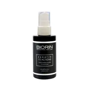 Biorin Keratin 15 Durulanmayan Bakım Spreyi 200 ml