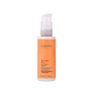 Cadiveu Essentials Bye Bye Frizz Leave-In Frizz Killer 120 ml