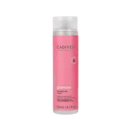 Cadiveu Essentials Glamour Şampuan 250 ml