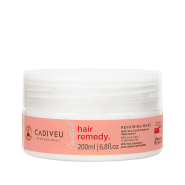 Cadiveu Essentials Hair Remedy Saç Bakım Maskesi 200 ml