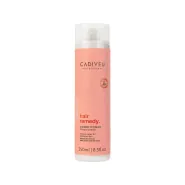 Cadiveu Essentials Hair Remedy Saç Bakım Kremi 250 ml