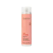 Cadiveu Essentials Hair Remedy Şampuan 250 ml