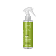 Cadiveu Essentials Vegan Repair Beach Waves Saç Spreyi