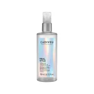 Cadiveu Final Style Supreme Oil Saç Bakım Yağı 110 ml
