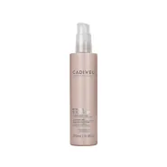 Cadiveu Repair Solution Power Protein Şampuan Öncesi Bakım 200 ml
