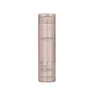 Cadiveu Repair Solution Saç Bakım Kremi 250 ml