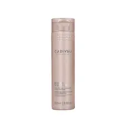 Cadiveu Repair Solution Sülfatsız Şampuan 250 ml