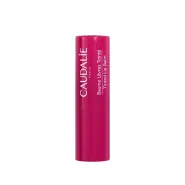 Caudalie Tinted Lip Balm 4.5 g